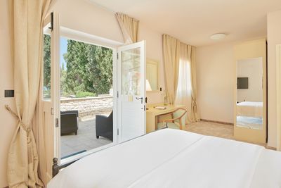 Sensational High Class Property Rental Island Brac Croatia