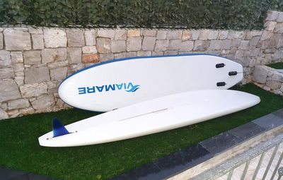 Croatian Beach Villa Drvenik Mali