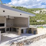 Amazing Luxury Beachfront Villa with Heated Pools Dubrovnik Riviera