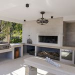Amazing Luxury Beachfront Villa with Heated Pools Dubrovnik Riviera