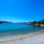 Amazing Luxury Beachfront Villa with Heated Pools Dubrovnik Riviera