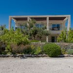 Amazing Luxury Beachfront Villa with Heated Pools Dubrovnik Riviera