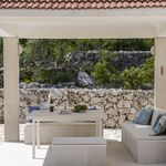 Amazing Luxury Beachfront Villa with Heated Pools Dubrovnik Riviera