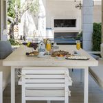 Amazing Luxury Beachfront Villa with Heated Pools Dubrovnik Riviera