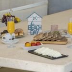 Amazing Luxury Beachfront Villa with Heated Pools Dubrovnik Riviera