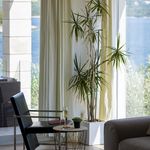 Amazing Luxury Beachfront Villa with Heated Pools Dubrovnik Riviera