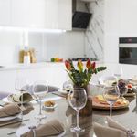Amazing Luxury Beachfront Villa with Heated Pools Dubrovnik Riviera