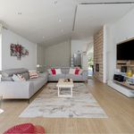 Amazing Luxury Beachfront Villa with Heated Pools Dubrovnik Riviera
