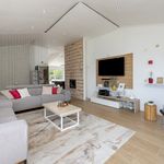 Amazing Luxury Beachfront Villa with Heated Pools Dubrovnik Riviera
