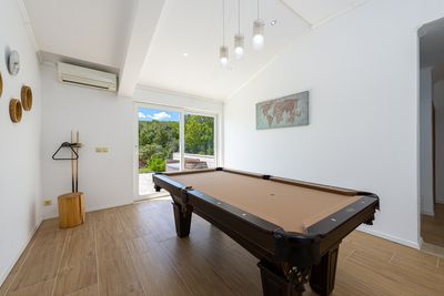 Amazing Luxury Beachfront Villa with Heated Pools Dubrovnik Riviera