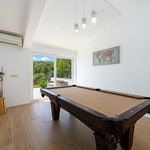 Amazing Luxury Beachfront Villa with Heated Pools Dubrovnik Riviera