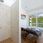 Amazing Luxury Beachfront Villa with Heated Pools Dubrovnik Riviera