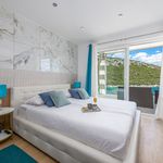 Amazing Luxury Beachfront Villa with Heated Pools Dubrovnik Riviera