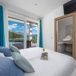 Amazing Luxury Beachfront Villa with Heated Pools Dubrovnik Riviera