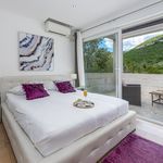 Amazing Luxury Beachfront Villa with Heated Pools Dubrovnik Riviera