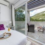 Amazing Luxury Beachfront Villa with Heated Pools Dubrovnik Riviera