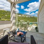 Amazing Luxury Beachfront Villa with Heated Pools Dubrovnik Riviera