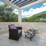 Amazing Luxury Beachfront Villa with Heated Pools Dubrovnik Riviera