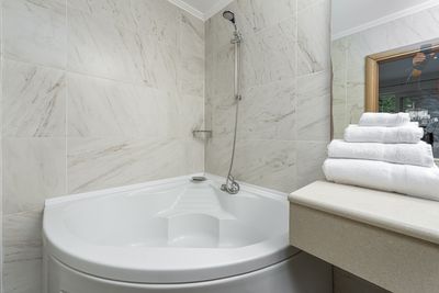 Amazing Luxury Beachfront Villa with Heated Pools Dubrovnik Riviera