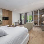 Amazing Luxury Beachfront Villa with Heated Pools Dubrovnik Riviera