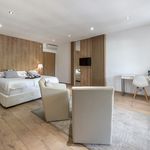 Amazing Luxury Beachfront Villa with Heated Pools Dubrovnik Riviera
