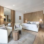 Amazing Luxury Beachfront Villa with Heated Pools Dubrovnik Riviera