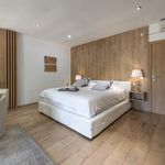 Amazing Luxury Beachfront Villa with Heated Pools Dubrovnik Riviera