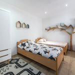 Amazing Luxury Beachfront Villa with Heated Pools Dubrovnik Riviera