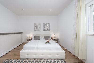 Amazing Luxury Beachfront Villa with Heated Pools Dubrovnik Riviera