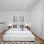 Amazing Luxury Beachfront Villa with Heated Pools Dubrovnik Riviera