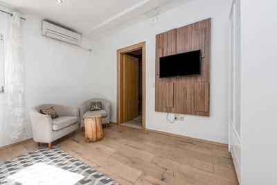 Amazing Luxury Beachfront Villa with Heated Pools Dubrovnik Riviera