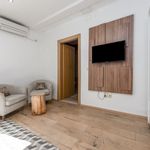 Amazing Luxury Beachfront Villa with Heated Pools Dubrovnik Riviera
