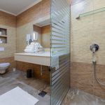 Amazing Luxury Beachfront Villa with Heated Pools Dubrovnik Riviera