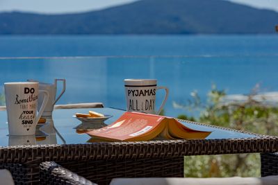 Amazing Luxury Beachfront Villa with Heated Pools Dubrovnik Riviera