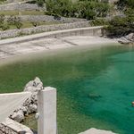 Amazing Luxury Beachfront Villa with Heated Pools Dubrovnik Riviera
