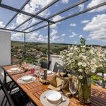 Beautiful Holiday Apartment in island Brac, Splitska