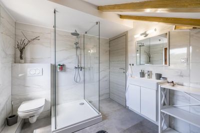 Beautiful Holiday Apartment in island Brac, Splitska
