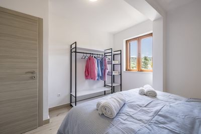 Beautiful Holiday Apartment in island Brac, Splitska