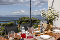 Beautiful Holiday Apartment in island Brac, Splitska