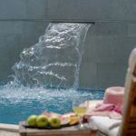 Amazing Luxury Beachfront Villa with Heated Pools Dubrovnik Riviera