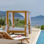 Amazing Luxury Beachfront Villa with Heated Pools Dubrovnik Riviera