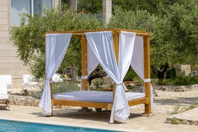 Amazing Luxury Beachfront Villa with Heated Pools Dubrovnik Riviera