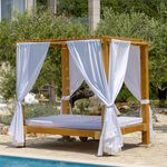 Amazing Luxury Beachfront Villa with Heated Pools Dubrovnik Riviera