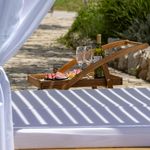 Amazing Luxury Beachfront Villa with Heated Pools Dubrovnik Riviera