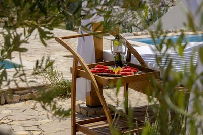 Amazing Luxury Beachfront Villa with Heated Pools Dubrovnik Riviera