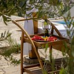 Amazing Luxury Beachfront Villa with Heated Pools Dubrovnik Riviera