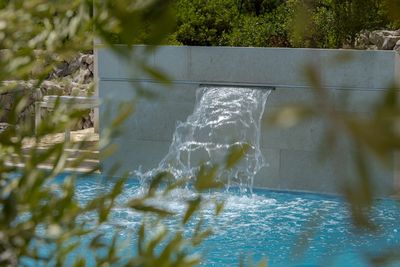 Amazing Luxury Beachfront Villa with Heated Pools Dubrovnik Riviera