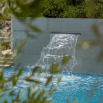 Amazing Luxury Beachfront Villa with Heated Pools Dubrovnik Riviera
