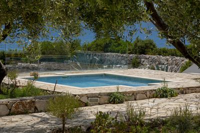 Amazing Luxury Beachfront Villa with Heated Pools Dubrovnik Riviera