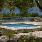 Amazing Luxury Beachfront Villa with Heated Pools Dubrovnik Riviera